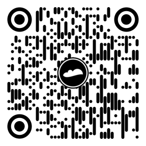 Vishing &amp; Smishing Unwrapped! QR Code