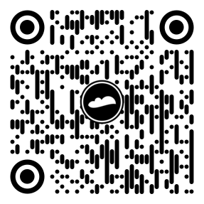 Vault Your Keys QR Code