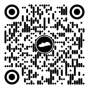 Secure the Latest QR Code