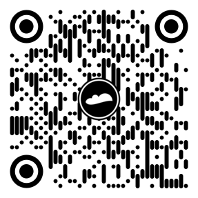 Can You Do Me a Favor? QR Code