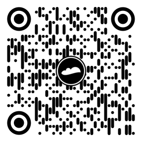 Screen It Right QR Code