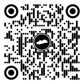 Secure Together QR Code