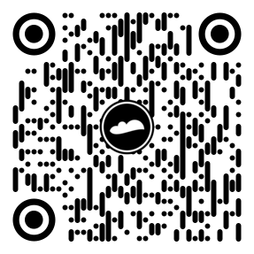 Secure in Seconds QR Code