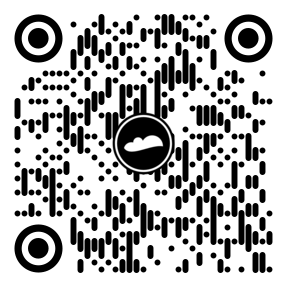 Double Auth, Double Safe QR Code