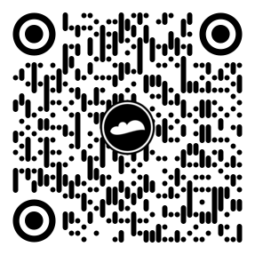 Secure the Signal QR Code