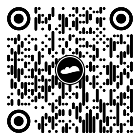 Alert and Aware QR Code