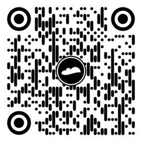 Assume Nothing. Secure Everything. QR Code