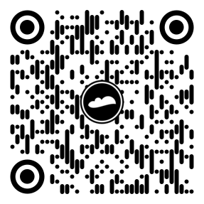 Alert Beats Regret QR Code