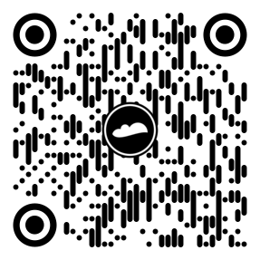 Own Your Access QR Code