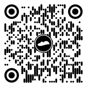 Protect Your Tech QR Code
