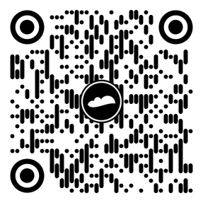 Pass It Right QR Code