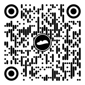 Declutter to Defend: Clean Tech, Safer You QR Code