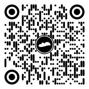 Fewer, Safer QR Code