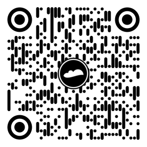 Inbox Imposters QR Code
