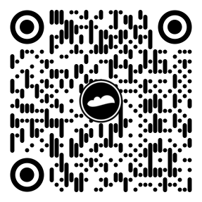 Awareness is Power QR Code