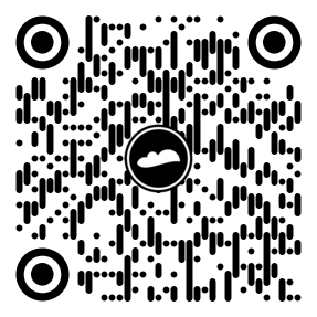 Spot the Knockoff  QR Code