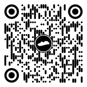Secure the Season QR Code