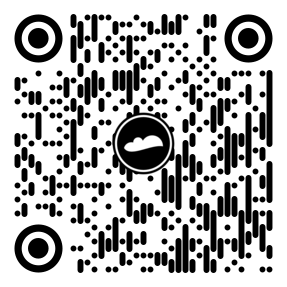 Behind the Square: What’s Really in That QR? QR Code