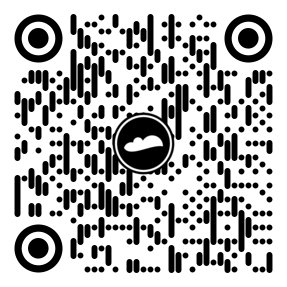 Connected Convenience or Digital Chaos? QR Code