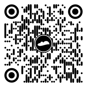 Agree Wisely QR Code