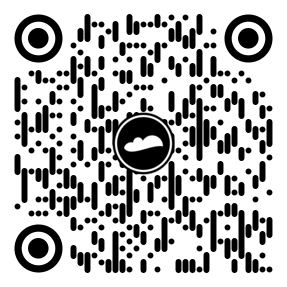 Preview Your Path QR Code