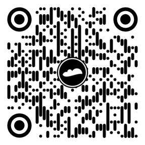 Hacked by Habit: How Routine Makes You a Target QR Code