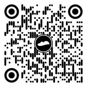 Unpair from Danger QR Code