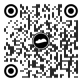 New Year, New Scams QR Code