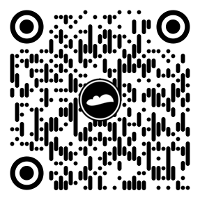 Safe Starts with Update QR Code