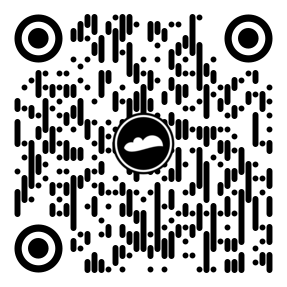 Catch It Early QR Code