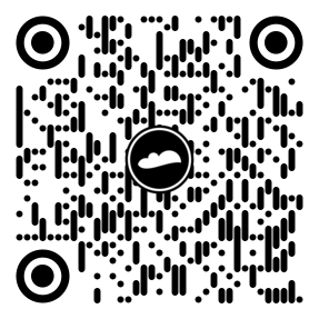 A Moment to Verify QR Code