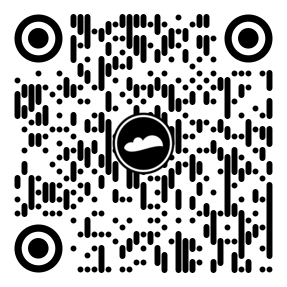 Malware: The Parasite of the Internet QR Code