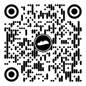 Security Starts Small  QR Code
