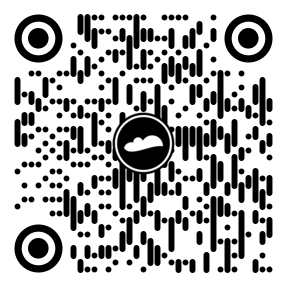 Ask Before You Add QR Code