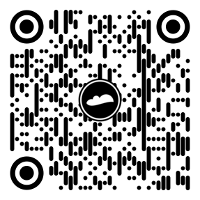Instincts Matter QR Code