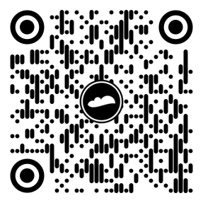 Stay Fresh on Security QR Code