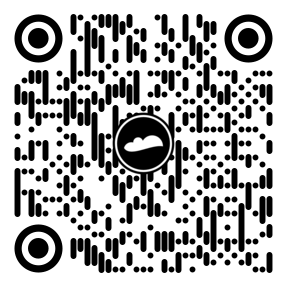 Trash Talk: The Right Way to Ditch Your Data QR Code
