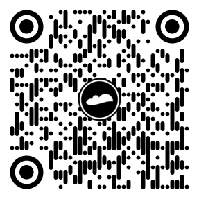 Fun or Risk? QR Code