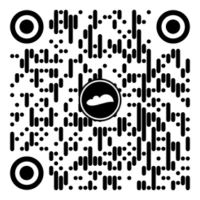 Pause Before Reset QR Code