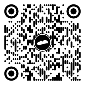 Safe by Habit QR Code