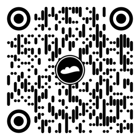 Safe Copies QR Code
