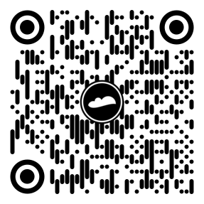 Watch the Link QR Code