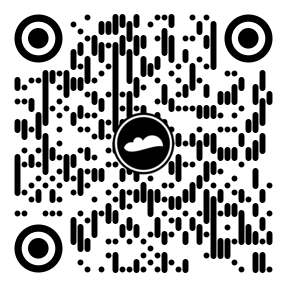 Tap If Trusted QR Code