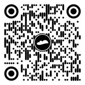 Invisible Waves, Visible Risks QR Code