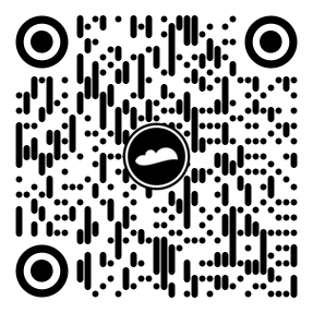 Verify Every Time QR Code