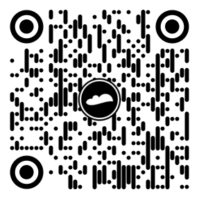 Every Step Matters QR Code