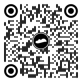 Protect Your Digits QR Code