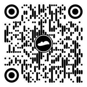 Small Habits, Big Protection QR Code