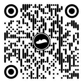 Not Every Message is Friendly QR Code