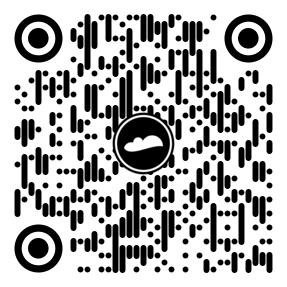 Refresh with Restart  QR Code